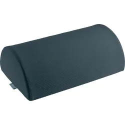 LEITZ 53710089 - Leitz Ergo Cosy Fußstütze, grau