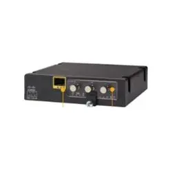 IRM-1100-SP neu