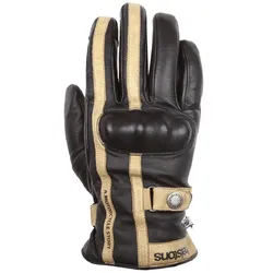 Helstons Burton Motorradhandschuhe 10