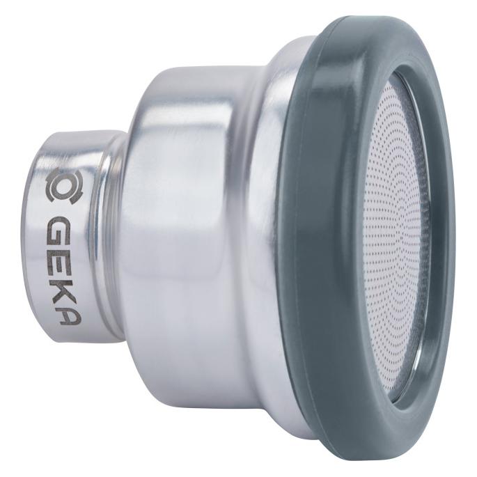 Karasto Geka Plus Soft (50.5405.9)