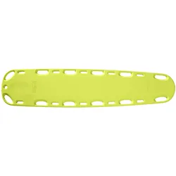 Sport-Thieme, Schwimmhilfe