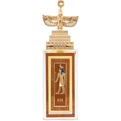 ASWAN GEB Eau de Parfum Spray 100ml