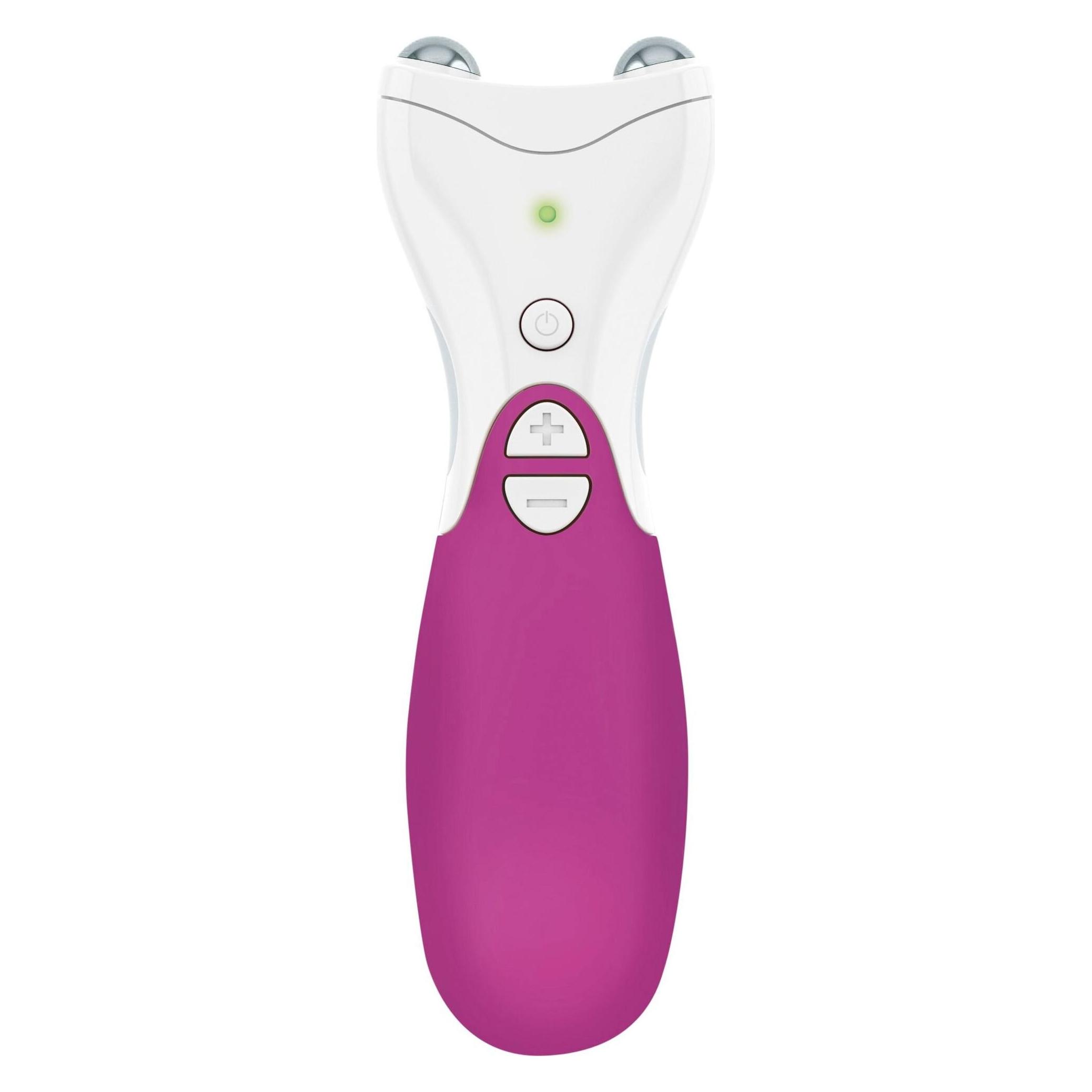 Rio Antiaging-Gerät (NECK4)