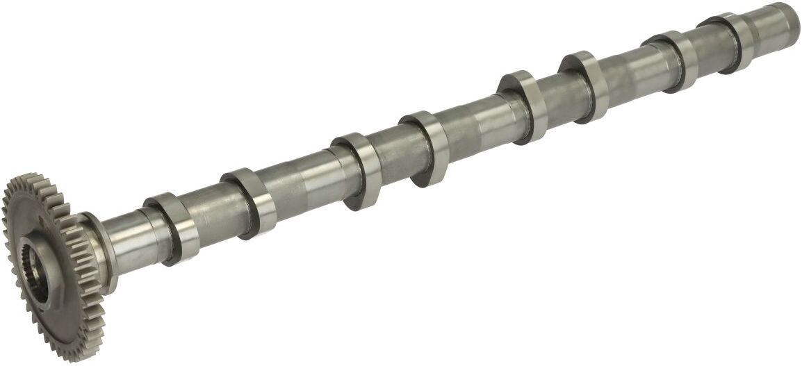 Nockenwelle KOLBENSCHMIDT 50007785