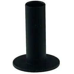 Fischer Injektionshilfe (ø 9) für Bohr-ø 25 mm - 001507