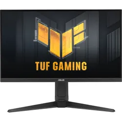 ASUS TUF Gaming VG27UQEL5A, 27"
