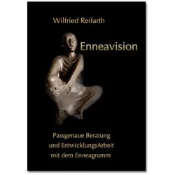 Reifarth:Enneavision, Fachbücher von Wilfried Reifarth