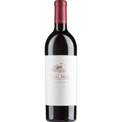 Paul Mas Grande Réserve Cabernet Sauvignon 2021