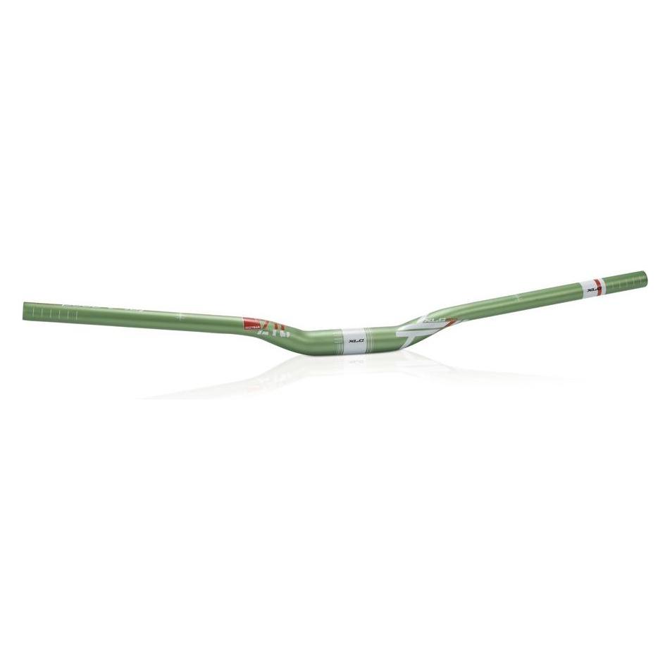 XLC HB-M16 (31.80 mm) (2501503518)