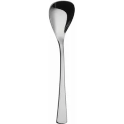 Picard und Wielpütz Montego 6194 Zuckerlöffel