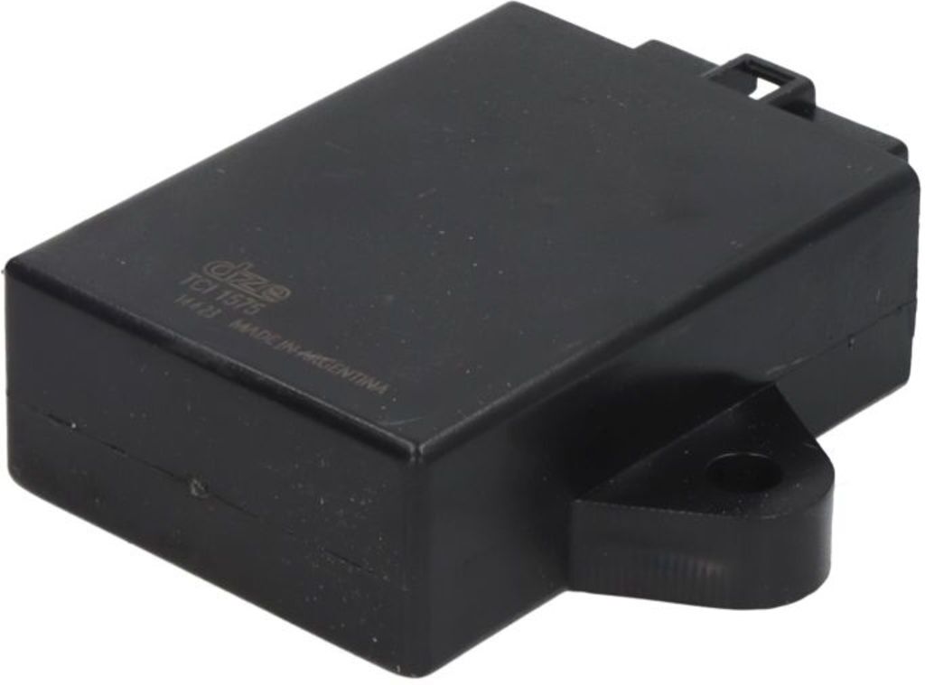 Modul DZE DZE01575