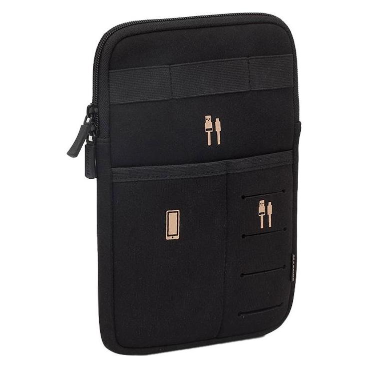 Rivacase Antishock (Universal) (5612 BLACK)