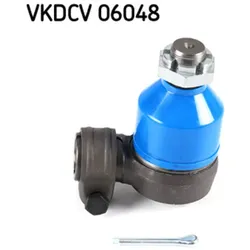 Spurstangenkopf SKF VKDCV 06048