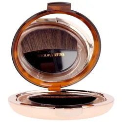 Estée Lauder, Highlighter + Bronzer, Bronze Goddess (#03 Medium Deep, Bronzer, 140 g)