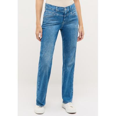 ANGELS "Liz Modern" mit Stretch