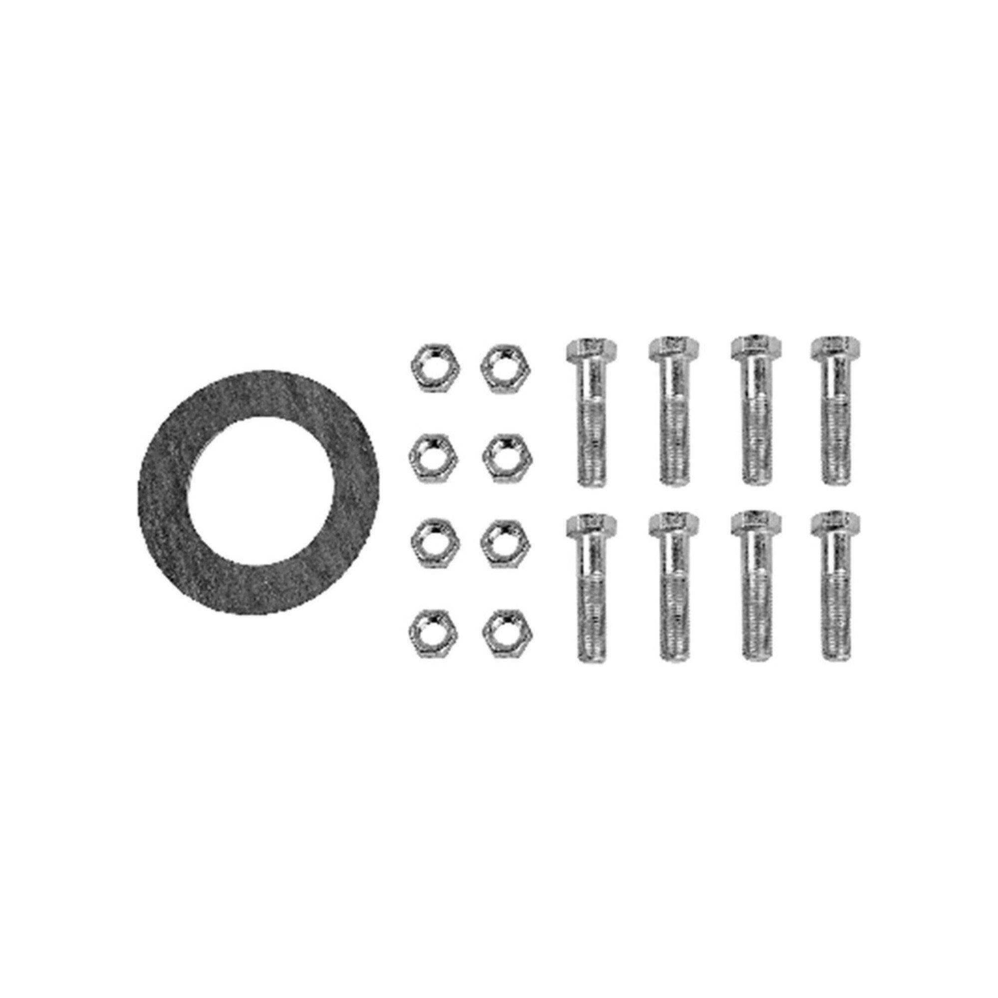 Grundfos Montage-/Dichtungsset DN 150, für Absperrschieber druckseitig (96003605)