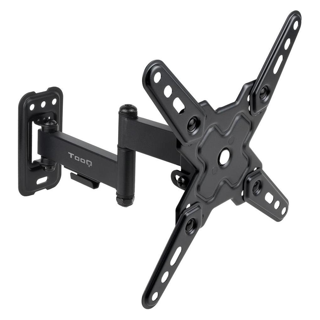 Tooq Technology LP1344TN-B (Wand, 20 kg, 13" - 43") (LP1344TN-B)