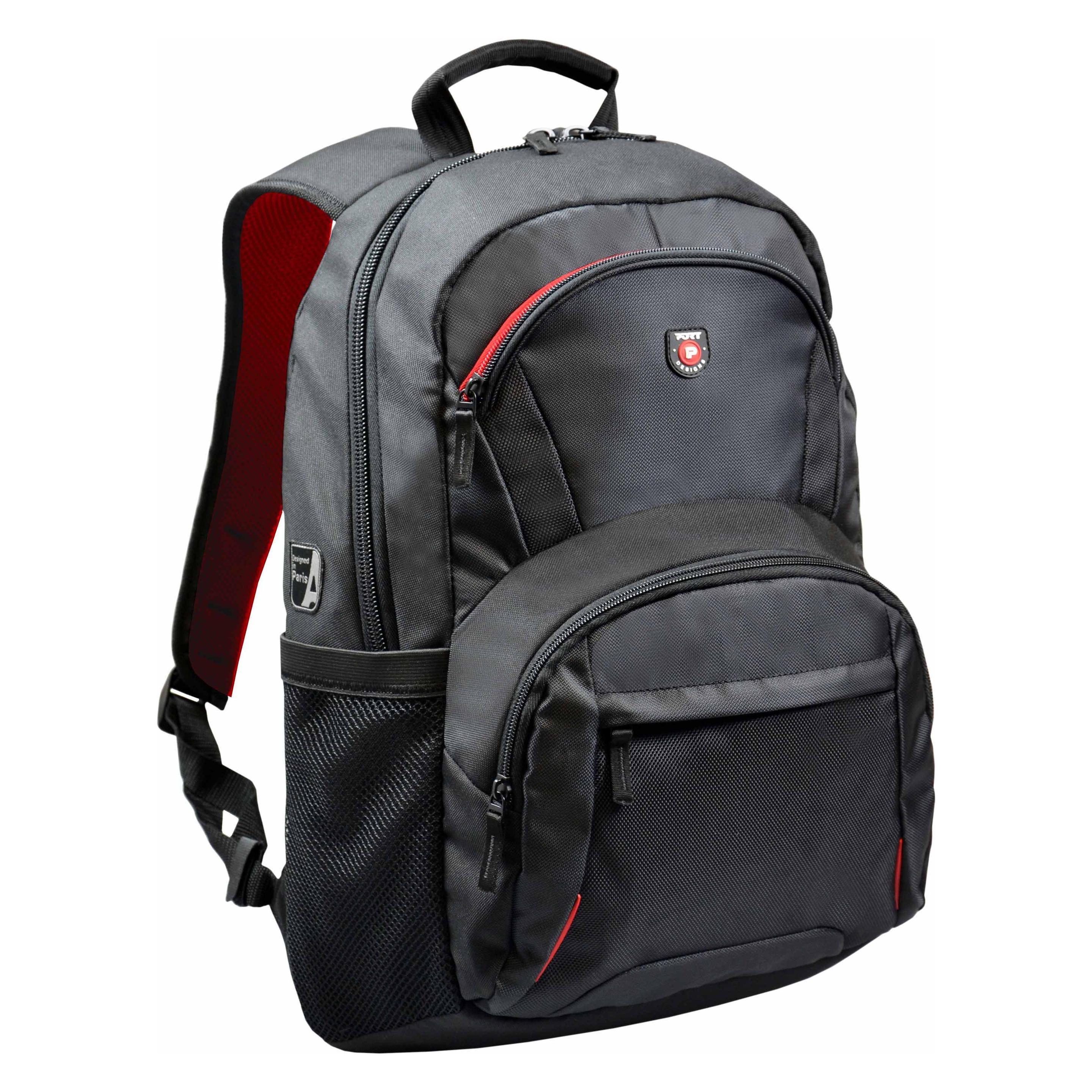 Port Designs PORT HOUSTON Notebook-Rucksack (15 l) (110265)