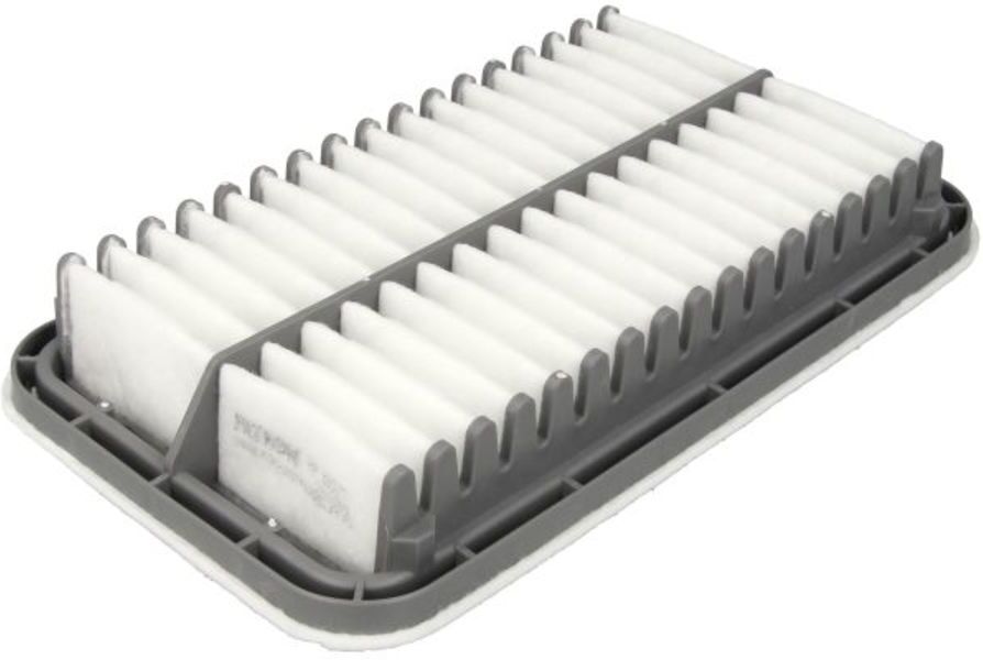 Luftfilter FILTRON AP190/1