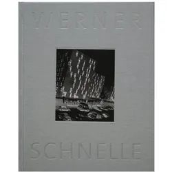 Unikate, Sachbücher von Kaindl Schnelle, Werner