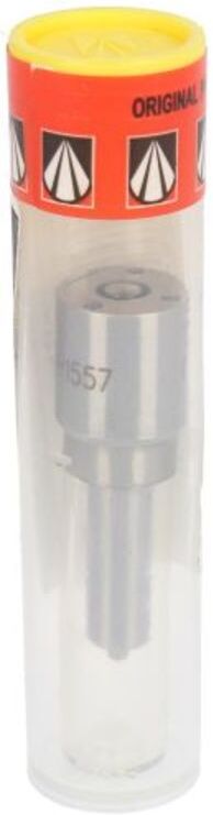Injektornaufsatz Common-Rail WUZETEM PDLLA150P1557