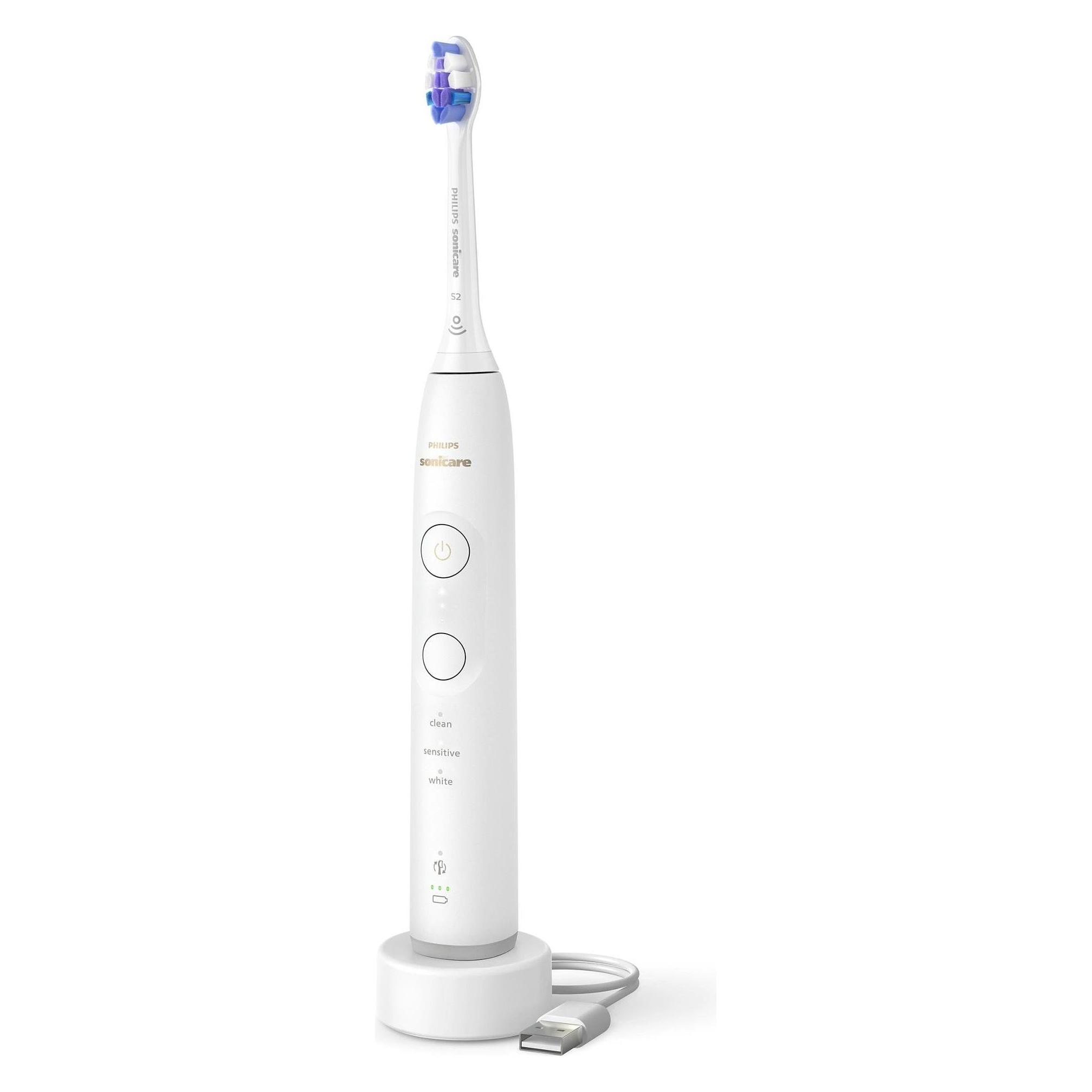 Philips Sonicare Series 6500 (HX7410/02)