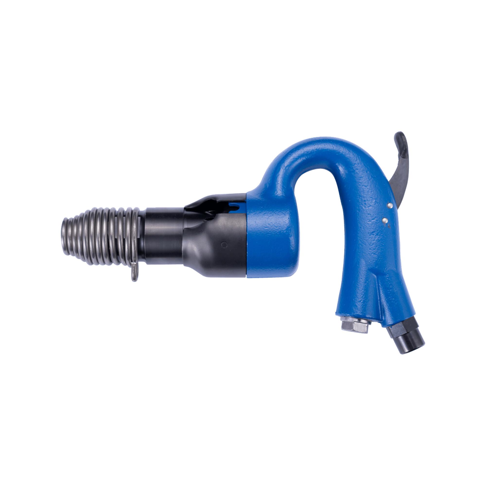 PFERD TOOLS Pneumatic Drill PH 23 F EG03 (80300090)