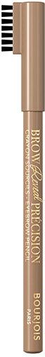 Bourjois Brow Reveal 001 Blond