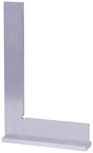 KS Tools 300.0212 Anschlagwinkel