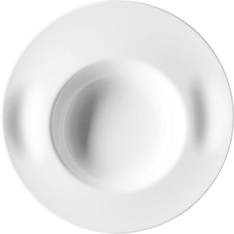 Rosenthal Piatto Fondo 22 cm In.gredienti