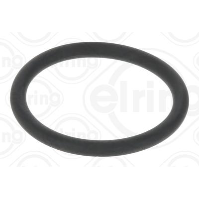 ELRING Dichtring 239.670 für RAM Porsche