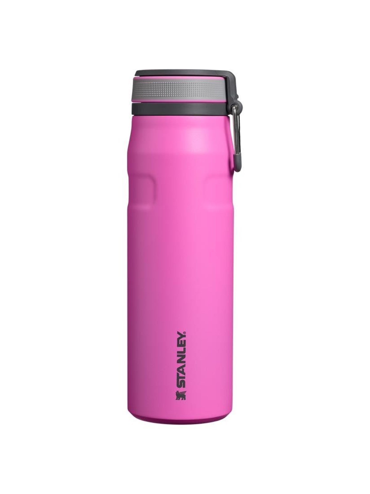 Stanley IceFlow Twist Flip - 710 ml - Pink
