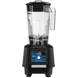 Gastronoble Waring Torq 2 Mixer TBB175K - Kunststoff - 1,4 KW