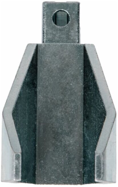 Rothenberger Clé à robinet fixe, SW 47 (100114)
