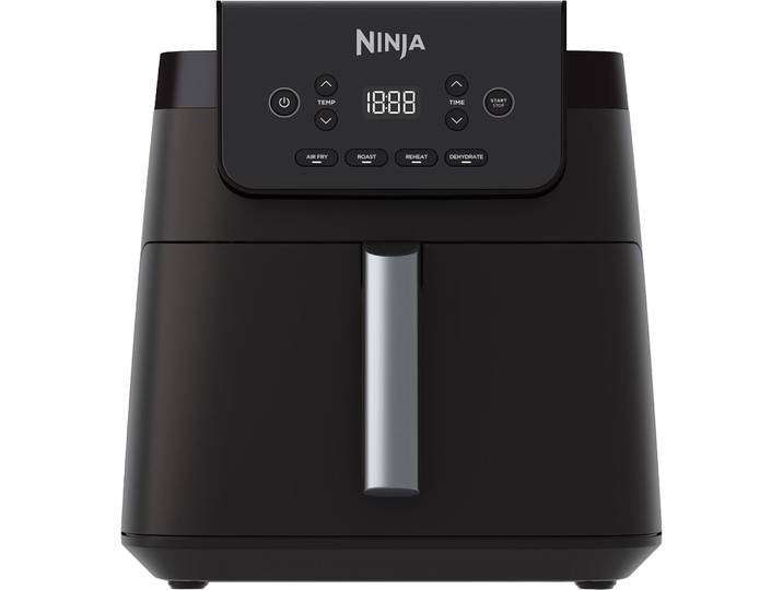 Ninja Airfryer Max Af170Ch
