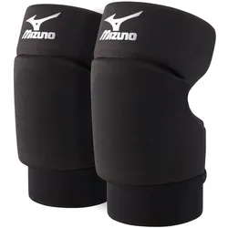 Mizuno, Protektoren, (M, Knieschoner, Paar)