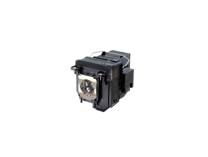 Epson ELPLP91, UHE, Epson, Powerlite 680/685W BrightLink 685Wi/695Wi V13H010L91