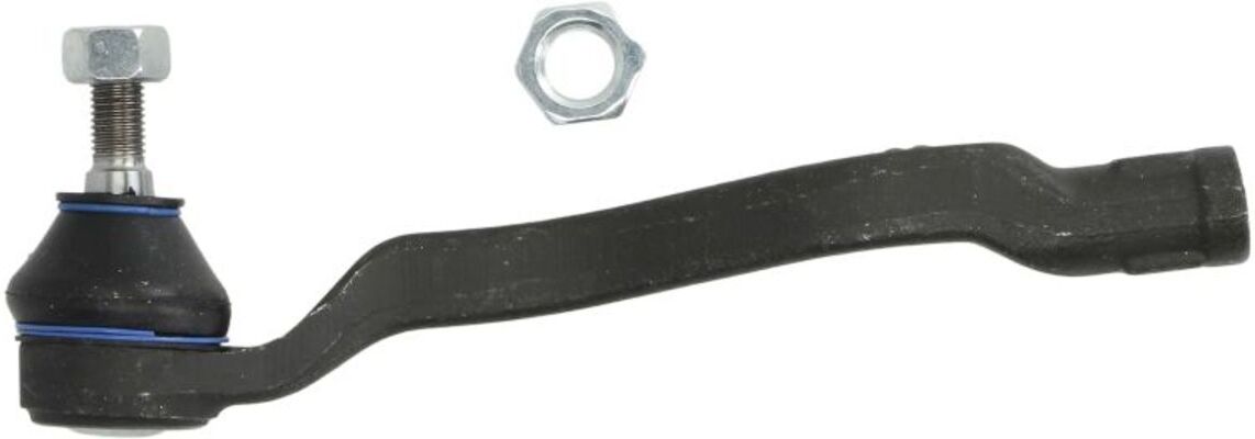 Spurstangenkopf REINHOCH RH01-2034 Links