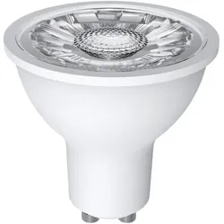 Müller Licht LED Reflektor 5,5W (50W) GU10 927 36° NODIM