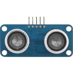 TRU COMPONENTS TC-9927148 Sensor-Modul 1 St.