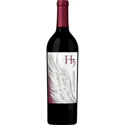 H3 Cabernet Sauvignon Columbia Crest 2020