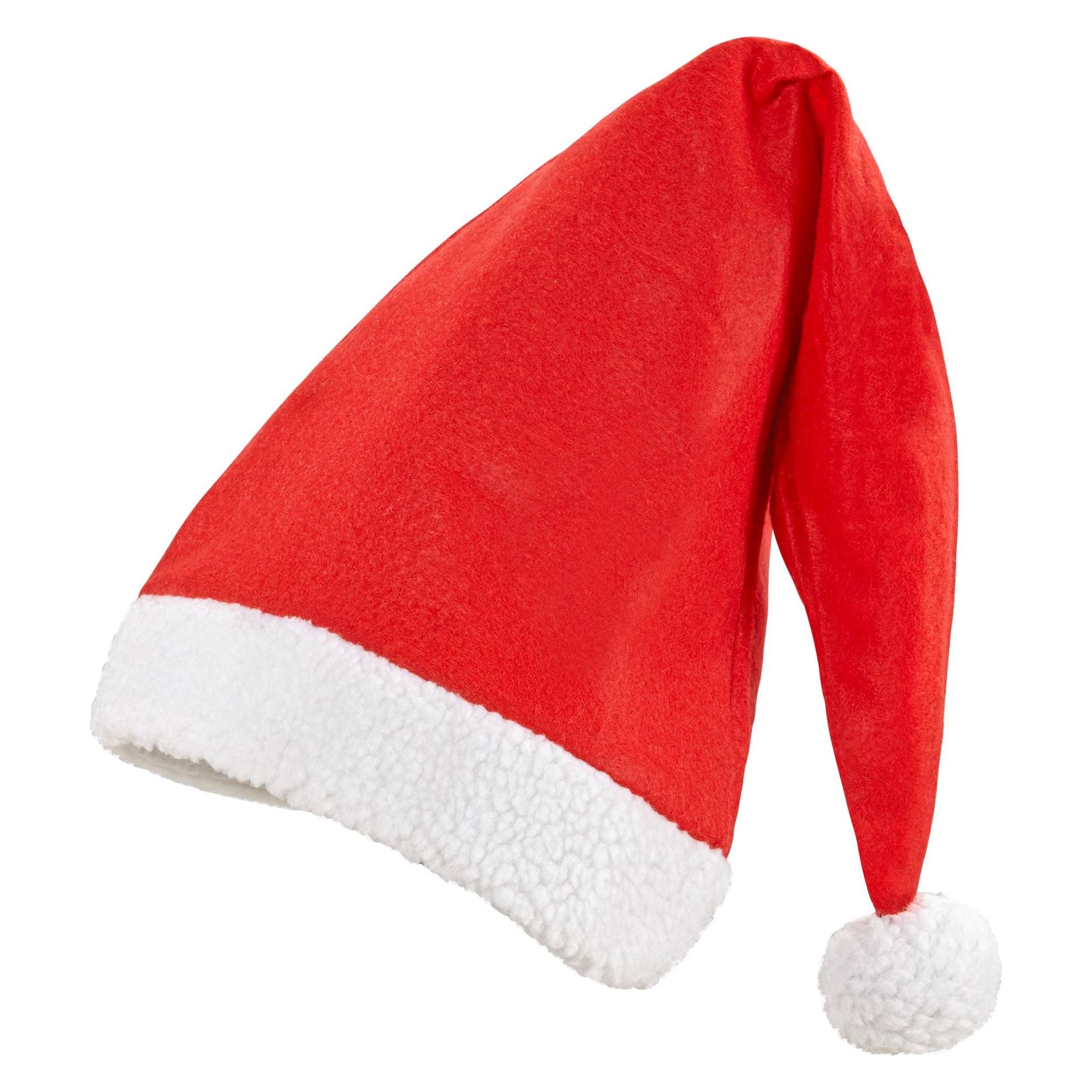 Widmann Weihnachtsmann - Nikolaus (1502X)