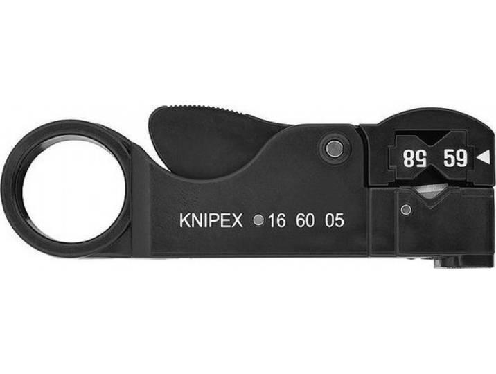 König Stripper 166005Sb