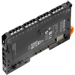 Weidmüller UR20-8DI-ISO-2W 2457240000 SPS-Eingangs-Modul