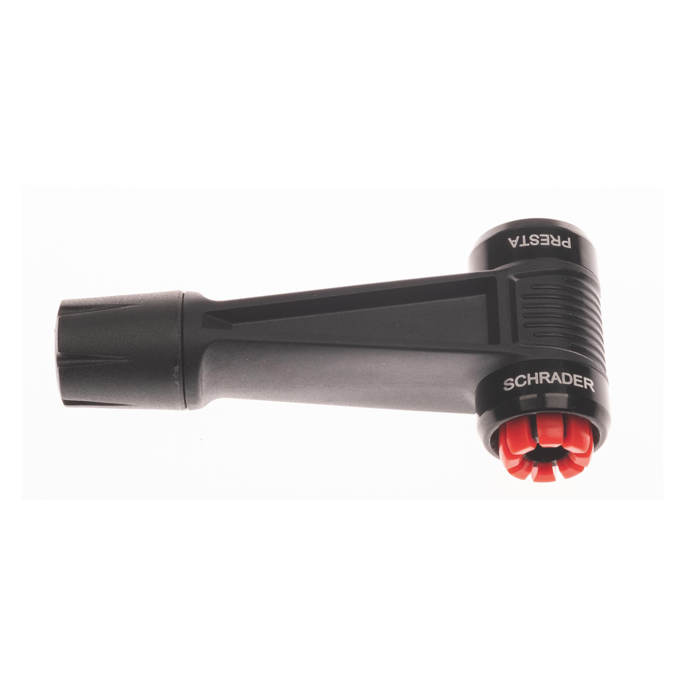 PRO Bike Gear Pumpenkopf Team ab 2015 (Pumpenkopf) (YPRPU0058)