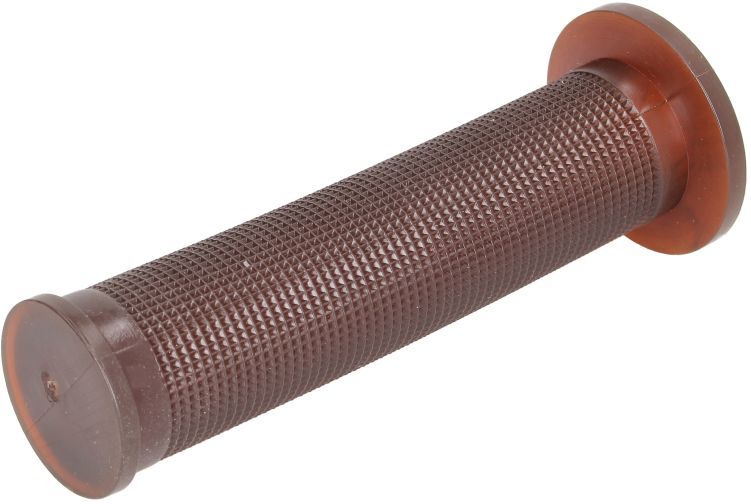 Manetki ARIETE 01617/A-P