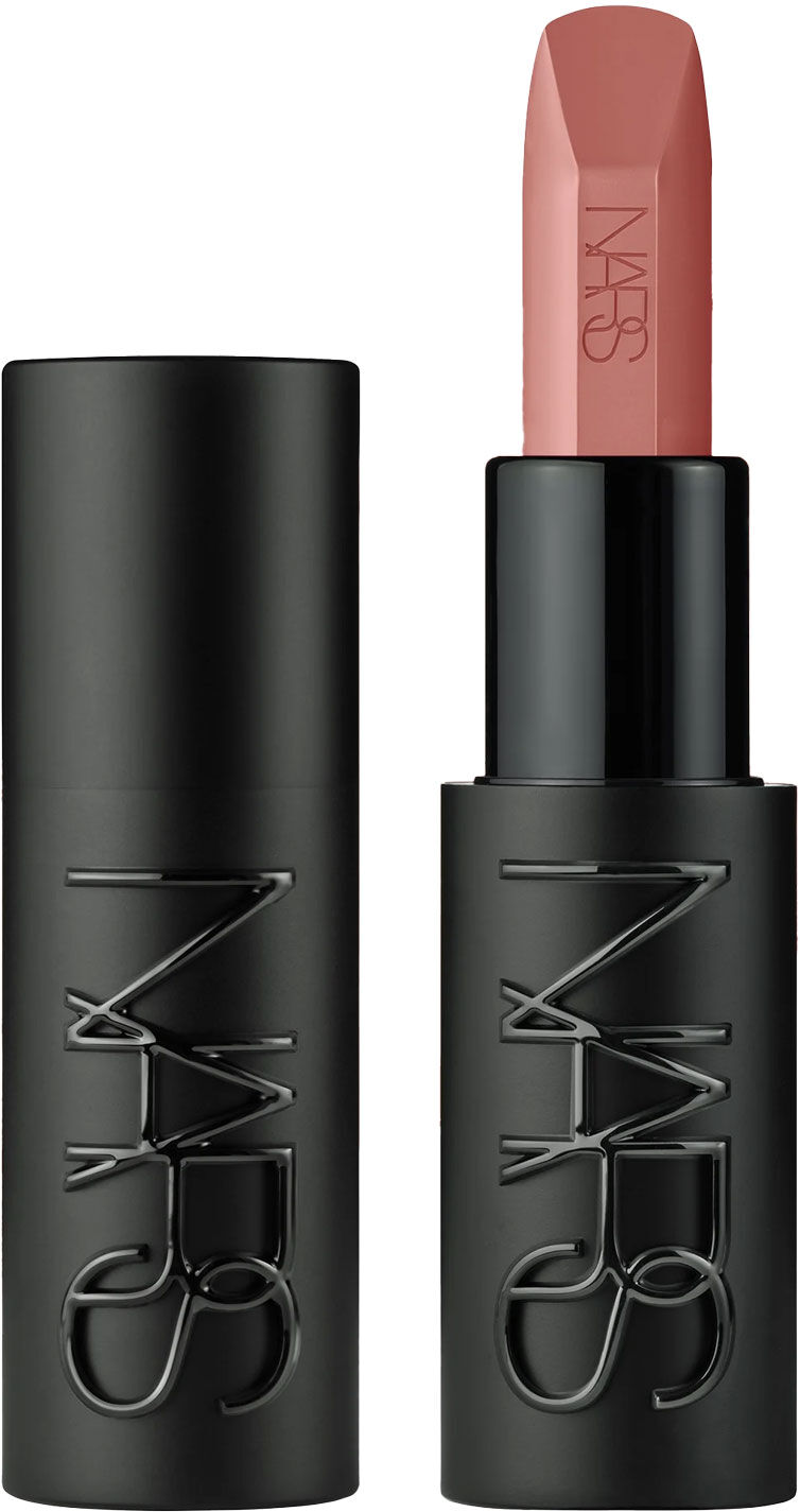 NARS Explicit Lipstick 3.8g