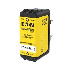 Eaton Sicherungseinsatz TCF30RN