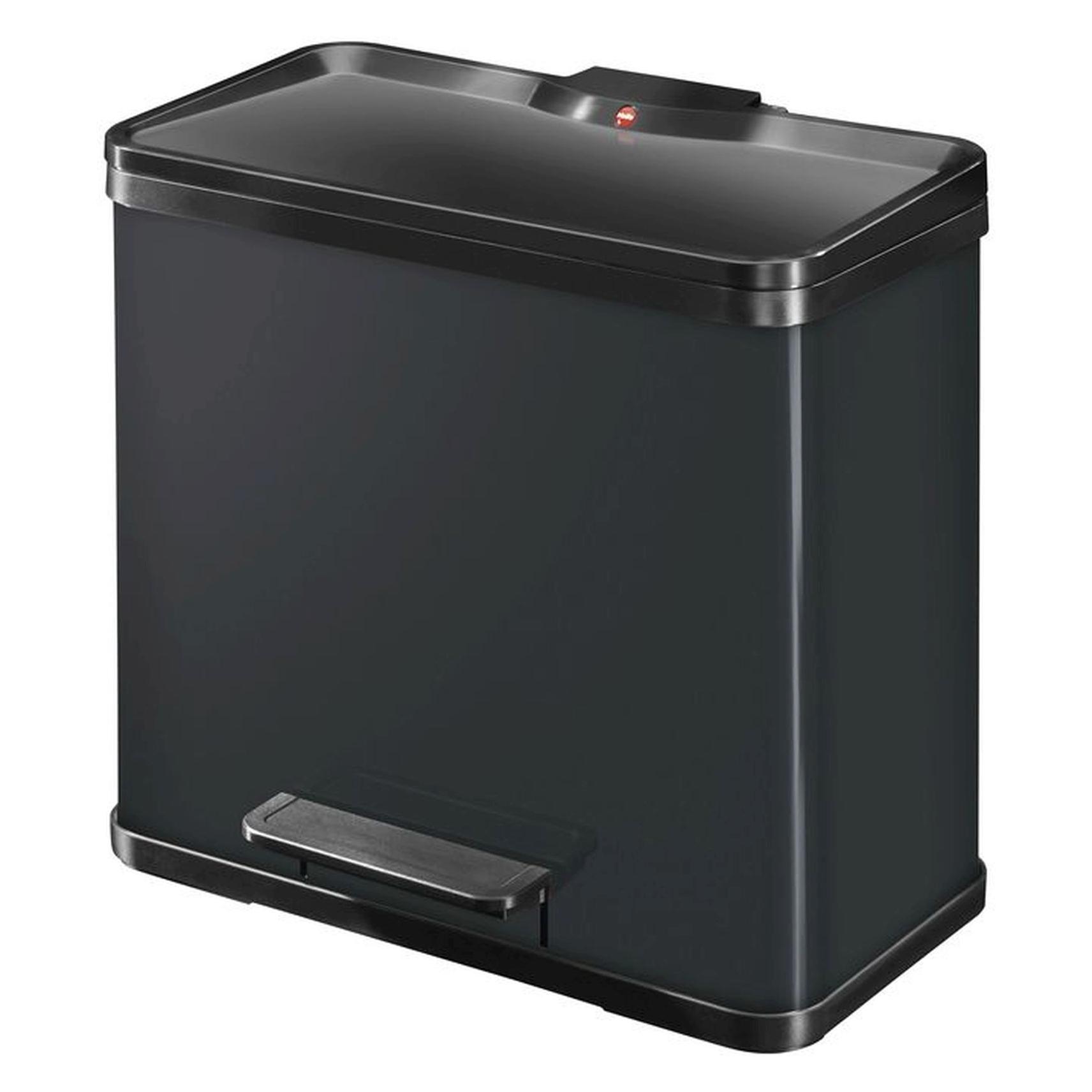Hailo ProfiLine (33 l) (0633-100)