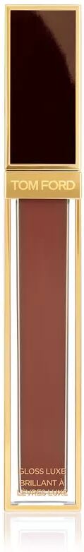 TOM FORD - Lipgloss, Gloss Luxe, 5.5 ml,  Phantôme